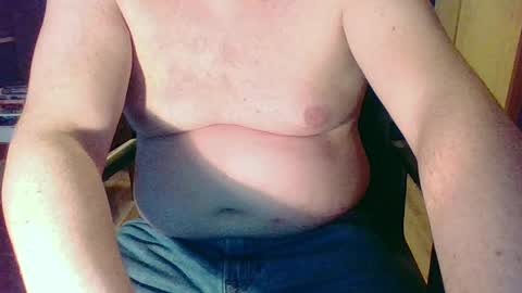 Snapshot of teamnorden991 chatting on 7, 1, 2025 teamnorden991 online show from 7, 1, 2025