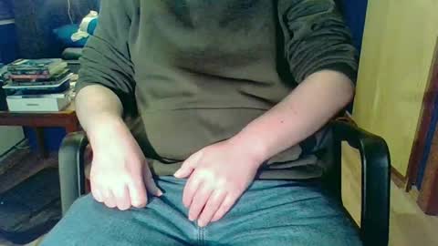 Snapshot of teamnorden991 chatting on 13, 2, 2025 teamnorden991 online show from 13, 2, 2025