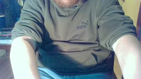 Snapshot of teamnorden991 chatting on 27, 2, 2025 teamnorden991 online show from 27, 2, 2025