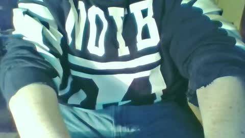 teamnorden991 online show from 29, 10, 2025