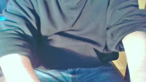 teamnorden991 online show from 7, 2, 2026