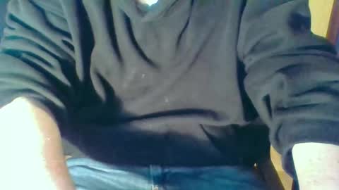 teamnorden991 online show from 9, 2, 2026