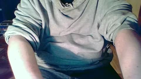 teamnorden991 online show from 13, 2, 2026