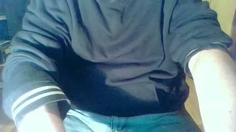 teamnorden991 online show from 23, 3, 2026