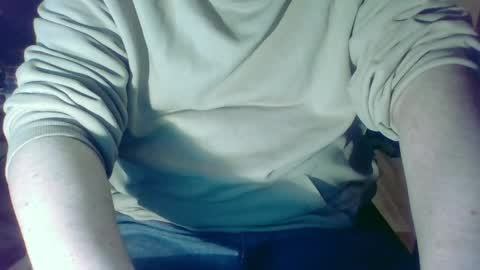 teamnorden991 online show from 8, 4, 2026