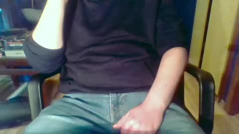 Snapshot of teamnorden991 chatting on 22, 4, 2026 teamnorden991 online show from 22, 4, 2026