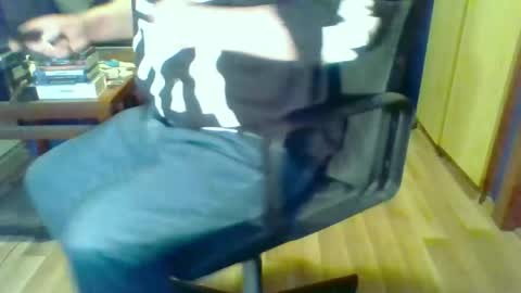 Snapshot of teamnorden991 chatting on 27, 5, 2026 teamnorden991 online show from 27, 5, 2026
