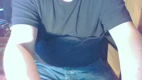 Snapshot of teamnorden991 chatting on 28, 5, 2026 teamnorden991 online show from 28, 5, 2026