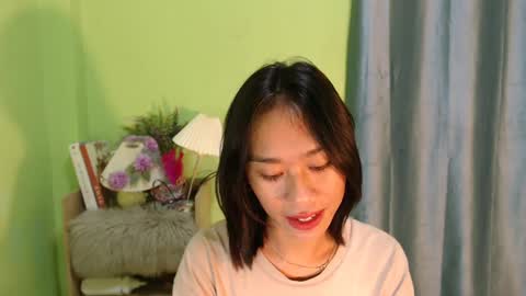 Snapshot of teamo_kiara chatting on 3, 12, 2024 your future wife online show from 3, 12, 2024