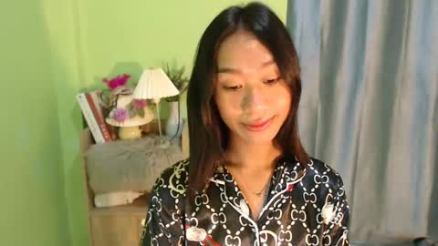 Snapshot of teamo_kiara chatting on 9, 1, 2025 your future wife online show from 9, 1, 2025