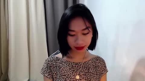 your future wife online show from 11, 1, 2026