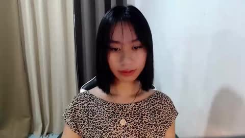 your future wife online show from 3, 2, 2026