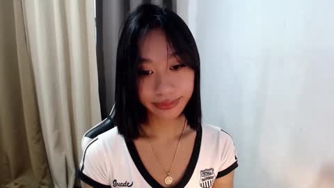 your future wife online show from 6, 2, 2026