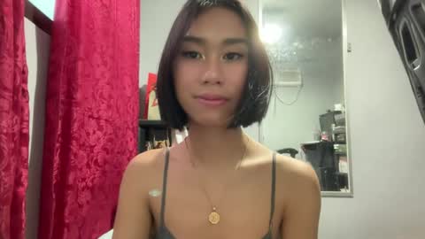 your future wife online show from 5, 6, 2026