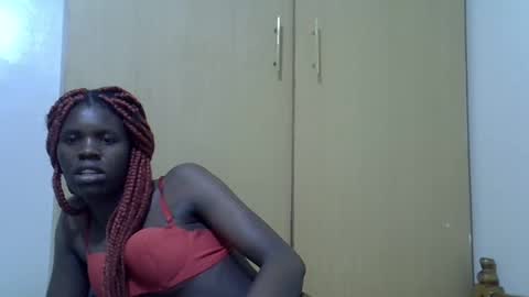 Snapshot of teana_tish chatting on 12, 7, 2026 Teana online show from 12, 7, 2026