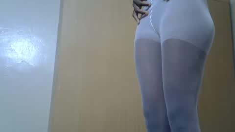 Snapshot of teana_tish chatting on 17, 7, 2026 Teana online show from 17, 7, 2026