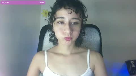 Snapshot of teaonix chatting on 2, 5, 2026 teaonix online show from 2, 5, 2026