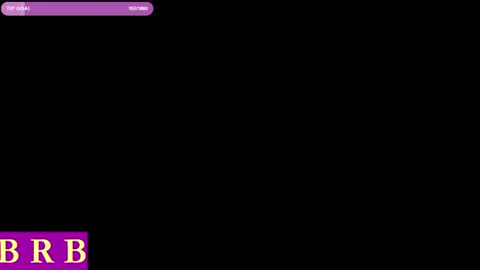 Snapshot of teaonix chatting on 16, 5, 2026 teaonix online show from 16, 5, 2026