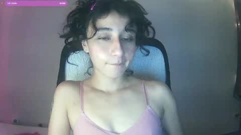 Snapshot of teaonix chatting on 28, 5, 2026 teaonix online show from 28, 5, 2026