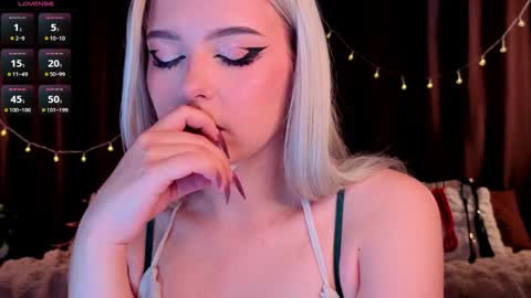 Alice online show from 8, 4, 2026