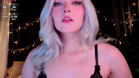 Alice online show from 12, 6, 2026