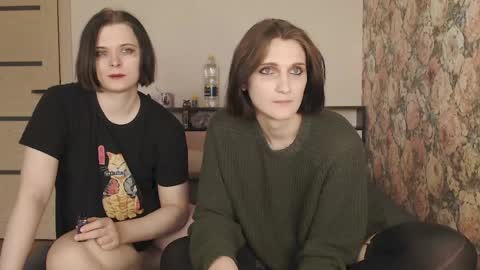 July online show from 6, 4, 2026