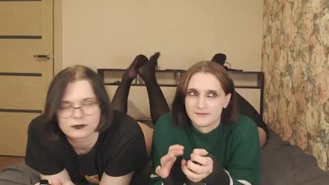 Snapshot of tearjuly chatting on 19, 4, 2026 July online show from 19, 4, 2026