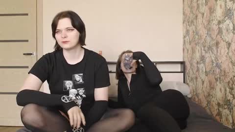 Snapshot of tearjuly chatting on 13, 5, 2026 July online show from 13, 5, 2026