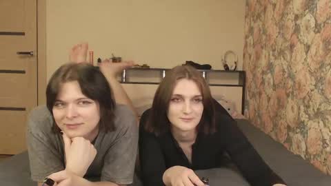 Snapshot of tearjuly chatting on 21, 5, 2026 July online show from 21, 5, 2026