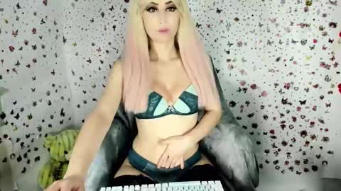 Snapshot of tease_tammy chatting on 3, 5, 2026 ASK Me online show from 3, 5, 2026
