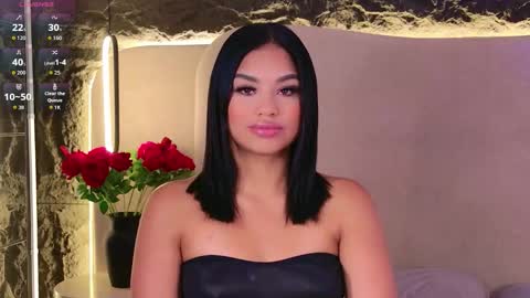 Bruna online show from 28, 10, 2025