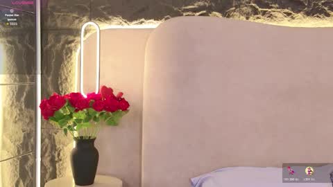 Bruna online show from 1, 11, 2025