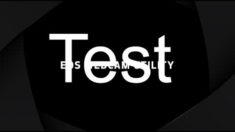 Snapshot of teaseandp1ease chatting on 31, 10, 2025 teaseandp1ease online show from 31, 10, 2025