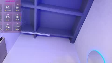 Snapshot of teasedollll chatting on 3, 6, 2026 Angel online show from 3, 6, 2026