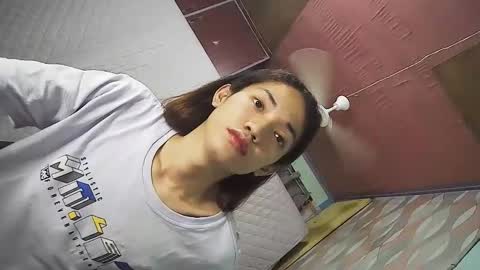 Snapshot of teasemebabi chatting on 25, 2, 2026 Babi Karsh online show from 25, 2, 2026