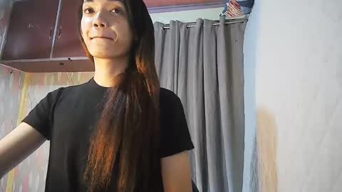 Snapshot of teasemebabi chatting on 3, 3, 2026 Babi Karsh online show from 3, 3, 2026