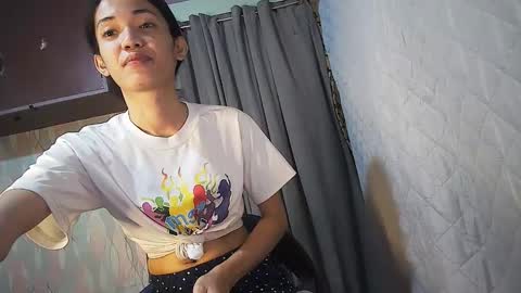 Snapshot of teasemebabi chatting on 15, 3, 2026 Babi Karsh online show from 15, 3, 2026