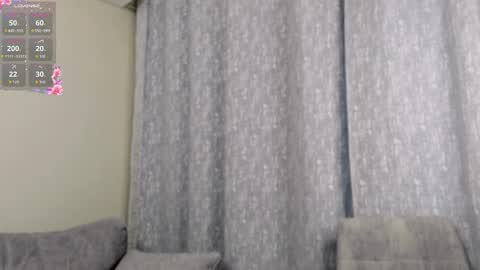 Snapshot of teasemeblonde chatting on 3, 5, 2026 Jessie online show from 3, 5, 2026