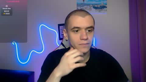 Snapshot of teasemejay71 chatting on 29, 10, 2025 teasemejay71 online show from 29, 10, 2025