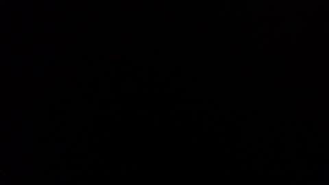 Snapshot of teasequeen01 chatting on 28, 2, 2025 queen online show from 28, 2, 2025