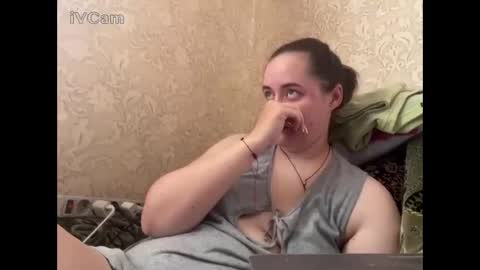 teasequiet888 online show from 21, 10, 2025