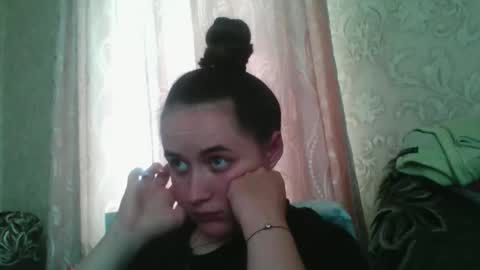 teasequiet888 online show from 28, 10, 2025