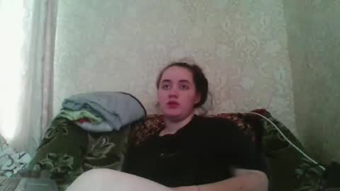 teasequiet888 online show from 29, 10, 2025