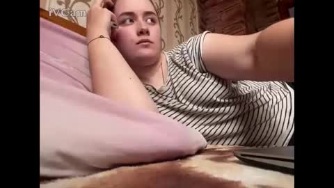 teasequiet888 online show from 15, 12, 2025