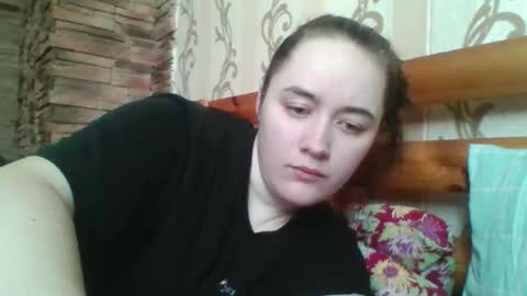 teasequiet888 online show from 1, 2, 2026