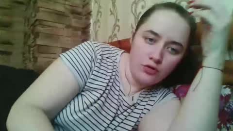 teasequiet888 online show from 3, 2, 2026