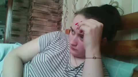 teasequiet888 online show from 14, 2, 2026