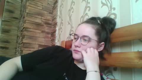 teasequiet888 online show from 18, 2, 2026