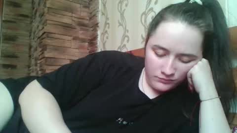 teasequiet888 online show from 22, 2, 2026