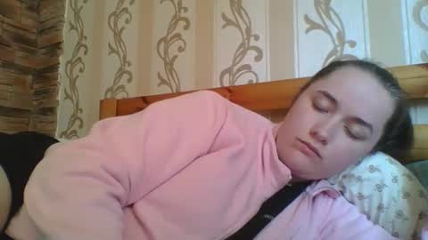 teasequiet888 online show from 2, 4, 2026